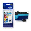 Brother LC-426XLC tinteiro 1 unidade(s) Original Rendimento alto