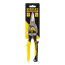 TESOURA CORTA CHAPA CORTE RETO FATMAX® 2-14-563 STANLEY