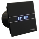 EXTRATOR WC CATA - E-100 GTH BK