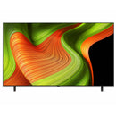 TV LG OLED83B56LA( 83" - 211 CM - OLED UHD 4K  - WEBOS 25  )