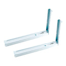 SUPORTE DE PAREDE PARA MICRO-ONDAS, MCR02, EXTENSÍVEL 320-485 MM,