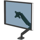 BRAZO MONITOR PLATINUM SERIES