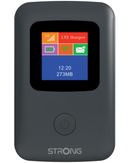 ROUTER PORTATIL STRONG 4GMIFI150D 150 4G LTE