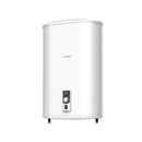 TERMOACUMULADOR CATA CTRS80 SLIM 74L. REVERSÍVEL
