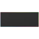ALFOMBRILLA MARS GAMING MMP224 880 X 330 X 3MM NEGRA