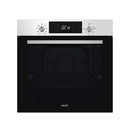 FORNO DE ENCASTRE CATA MDS8008X INOX