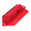 TALOCHA PONTA 27X14CM 71941 RUBI