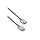 METRONIC CABO HDMI PREMIUM MM HIGH SPEED+ ETHERNET 1,5M COMPATÍVE