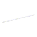 SOBRESSELENTE LED PARA 31678