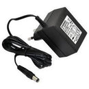 ADAPTADOR CORRENTE CASIO ADA60024SGP1OP1EH( PRETO  - ADAPTADOR DE