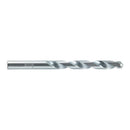 BROCA PARA PEDRA DE BORDA DE CARBONETO DE TUNGSTENIO, Ø10 X 120 M