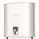 TERMOACMULADOR CATA - CTRS 50 E REV SLIM