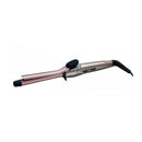 MODELADOR DE CABELO REMINGTON CI5318