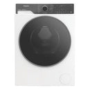 MÁQUINA DE LAVAR ROUPA HOTPOINT - HP105 CARE SPT