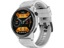 NOISE - SMARTWATCH ENDEAVOUR 2 SILVER GREY WRB-SW-ENDEAVOUR2-STD-