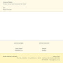 PACK 10 FOLHAS LÂMINA PARA RASPADOR REF: 39492 C02 MOTA