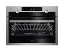FORNO DE ENCASTRE AEG KEE542260M