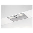 EXAUSTOR ELECTROLUX LFG-235-S