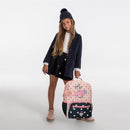 MOCHILA ESCOLAR ENSO FRIENDS TOGETHER 42CM