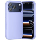 FUNDA SILICONA CON MAGSAFE VENTION KVCVCB-30 COMPATIBLE CON IPHON
