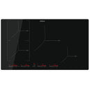 PLACA EDESA - EIM-8430 R/A
