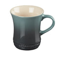 LE CREUSET - CANECA 290ML OCEAN 91007201251099