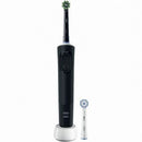 CEPILLO DENTAL BRAUN ORAL-B VITALITY PRO NEGRO