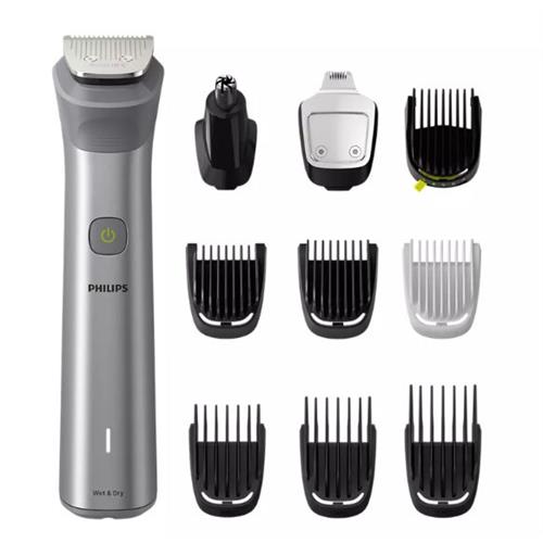 Philips All-in-One Trimmer MG5920/15 Series 5000