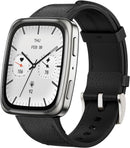 SMARTWATCH AMAZFIT ACTIVE 2 SQUARE BLACK