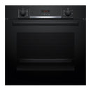 BOSCH - FORNO SERIE 4 HBA574BB3