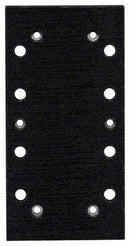 BOSCH - 2608000072