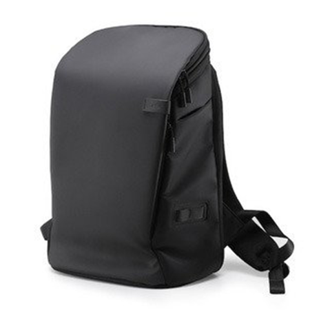 DJI GOGGLES CARRY MORE BACKPACK