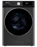 LVD. ARTICA AL121400AFDI 12K 1400R DARK INOX