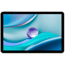 TABLET SPC GRAVITY 6 PRO 12" 6TH 6GB 256GB OCTACORE NIEBLA LUNAR