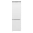 FRICOM. SHARP SJBE235E2XSES 177X54 NF INT