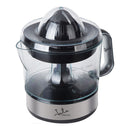 ESPREMEDOR JATA 40W.0,7L.2CON-EX421