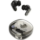 AURICULARES BLUETOOTH MARS GAMING MHIB2 CON ESTUCHE DE CARGA AUTO