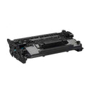 HP W1490X NEGRO CARTUCHO DE TONER GENERICO  - REEMPLAZA 149X