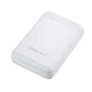 POWERBANK INTENSO XS 10000MAH WHITE