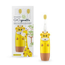 DENTAL INNOGIO GIOGIRAFFE 450 YELLOW SONICO INFANT
