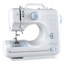 MÁQUINA DE COSTURA UFESA - SW1201 - 83404369