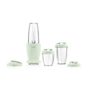 LIQUIDIFICADOR FLAMA 2228FL( 500 W - 1  - INOX  )