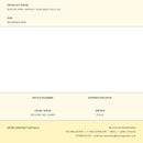 SAPATOS PARA JARDIM E CASA TAMANHO-44 CINZENTO STOCKER