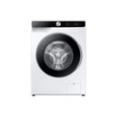 MÁQUINA DE LAVAR ROUPA SAMSUNG WW90DG6G94LKU3 9KG