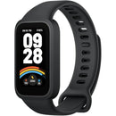 SMARTBAND XIAOMI SMART BAND 9 ACTIVE PRETA