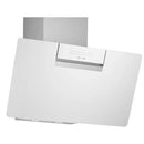 EXAUSTOR BALAY 3BC587GBH( 724 M3HORA - A  - A  )