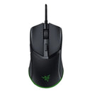 GAMING MOUSE COBRA
