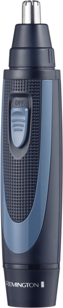 REMINGTON - KIT APARADOR DE PELOS VIAGEM NE3890