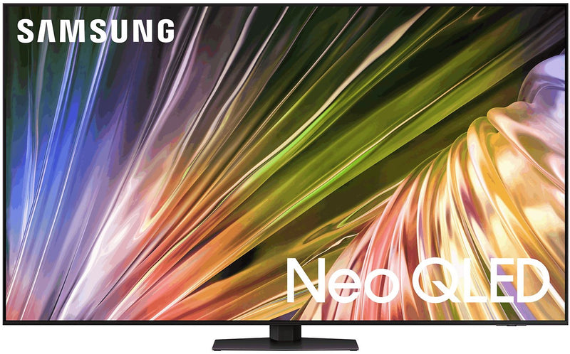 Samsung TQ65QN86DBT 165,1 cm (65") 4K Ultra HD Smart TV Wi-Fi Ca