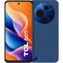 TCL 605 SMARTPHONE 6.75 - 8GB - 256GB - CAMARA 50MP - BATERIA 520